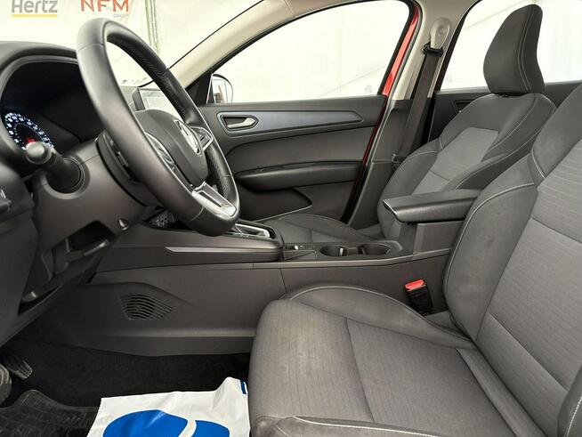 Renault Arkana 1,3 TCe EDC(140 KM) ZEN Salon PL F-Vat