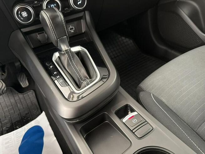 Renault Arkana 1,3 TCe EDC(140 KM) ZEN Salon PL F-Vat