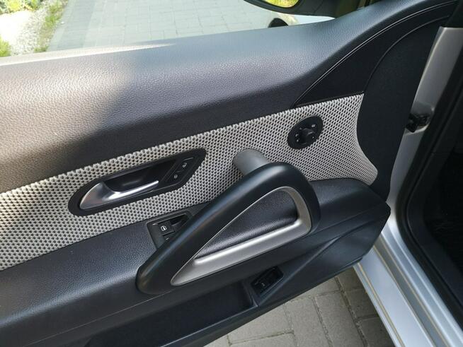 Volkswagen Scirocco 1.4 TSI 160KM Klimatronic Parktronik Bixenony Salon Polska Gwarancja