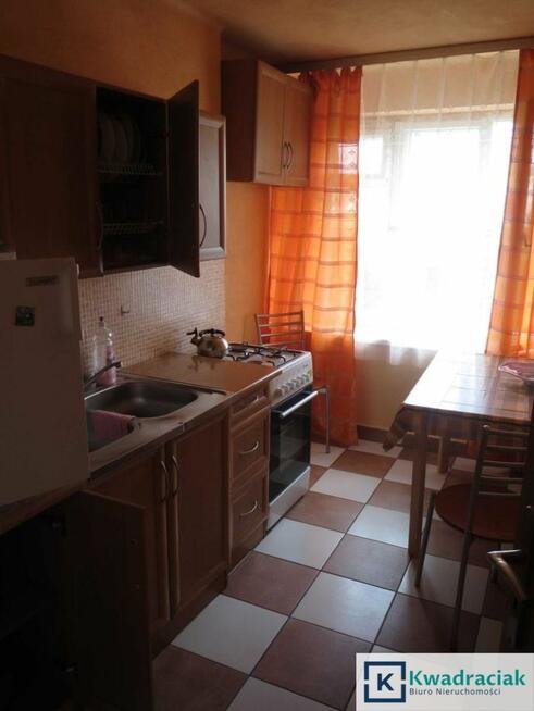 Dom Rymanów-Zdrój gm. Rymanów,