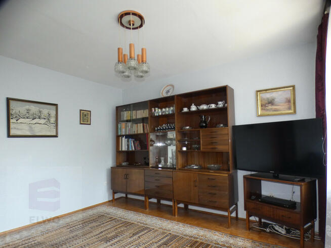 Mieszkanie Warszawa gm. Ursus Ursus, Niedźwiadek, Mariana Keniga