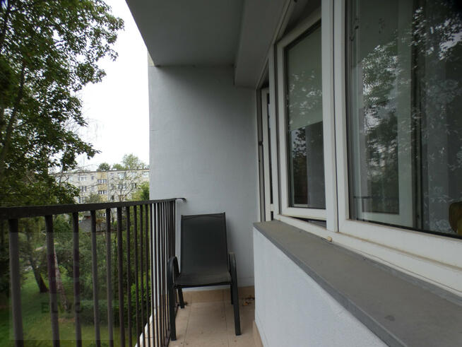 Mieszkanie Warszawa gm. Ursus Ursus, Niedźwiadek, Mariana Keniga