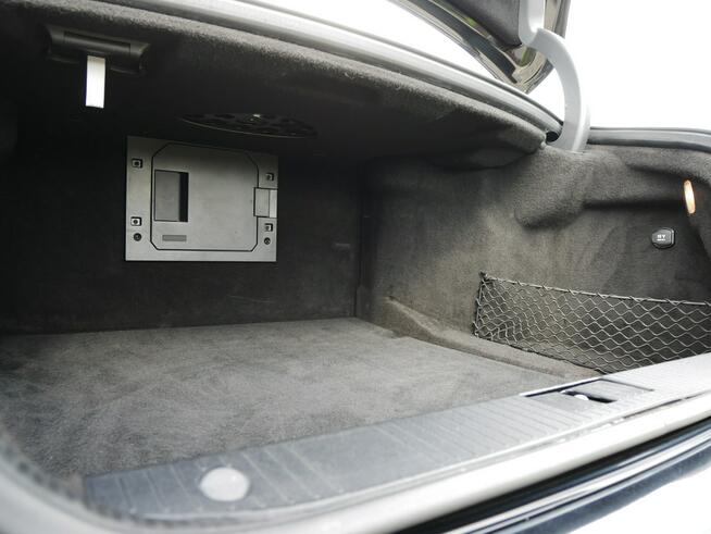 Mercedes S 350 FL Long 3.0 V6 350 BlueTEC 258KM Eu5 -Panorama -Bardzo bogata wersja