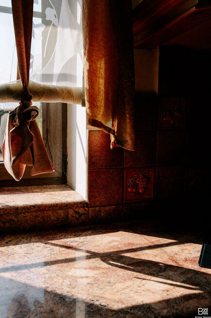 Dom Gołdap, Świerkowa