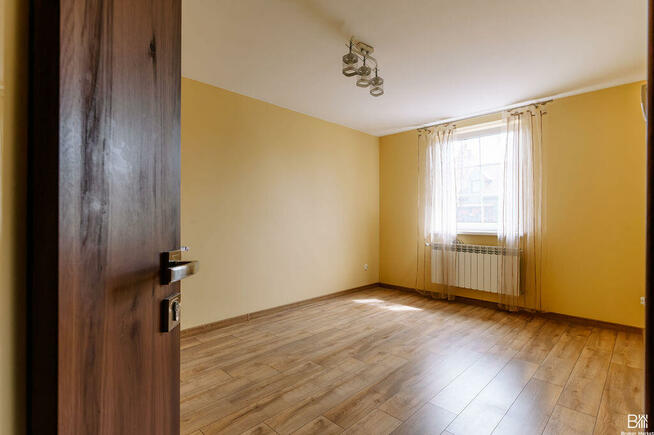 Mieszkanie Gołdap, Armii Krajowej