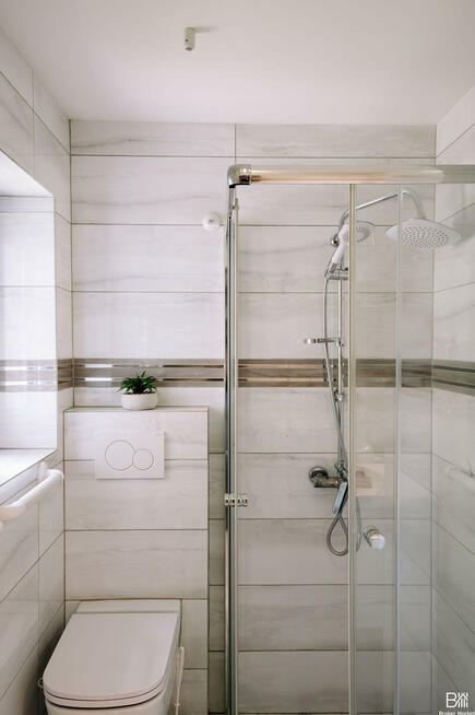 Mieszkanie Gołdap, Armii Krajowej