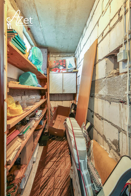 Mieszkanie Białystok Piaski, M. Curie-Skłodowskiej