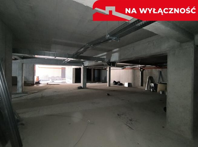 Luksusowy Apartament w Kameralnym Apartamentowcu