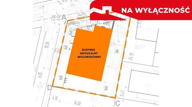 Luksusowy Apartament w Kameralnym Apartamentowcu