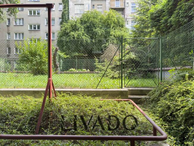 Pokój Kraków gm. Kraków-Krowodrza Krowodrza, Chocimska