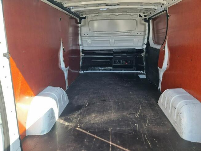 Fiat Talento L2H1,kamera ,navi,hak