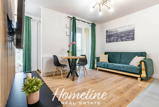 Mieszkanie Wrocław gm. Wrocław-Stare Miasto Stare Miasto, Legnicka