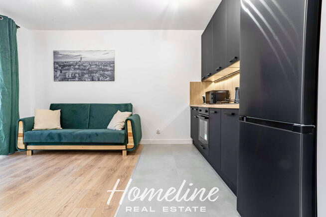 Mieszkanie Wrocław gm. Wrocław-Stare Miasto Stare Miasto, Legnicka