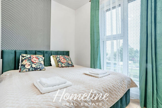 Mieszkanie Wrocław gm. Wrocław-Stare Miasto Stare Miasto, Legnicka