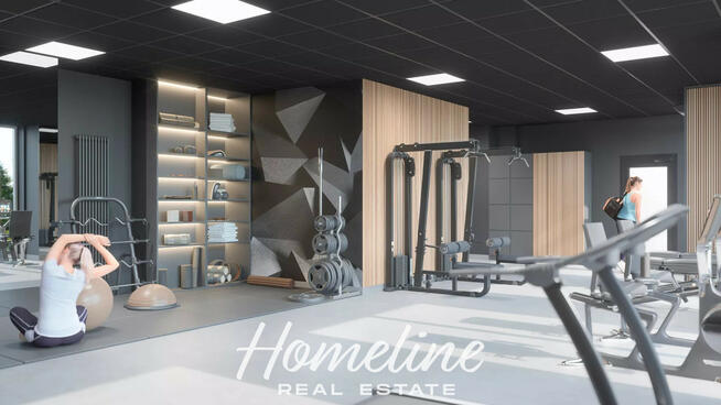 Mieszkanie Wrocław gm. Wrocław-Stare Miasto Stare Miasto, Legnicka