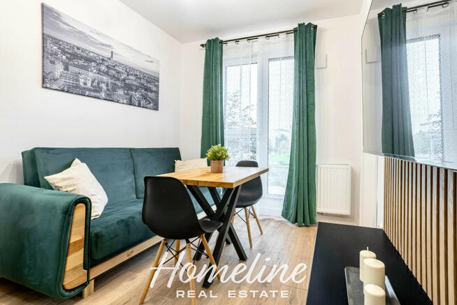 Mieszkanie Wrocław gm. Wrocław-Stare Miasto Stare Miasto, Legnicka