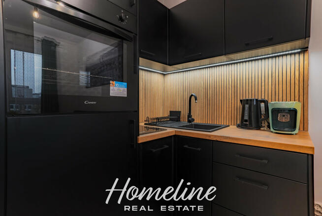 Mieszkanie Wrocław gm. Wrocław-Stare Miasto Stare Miasto, Legnicka