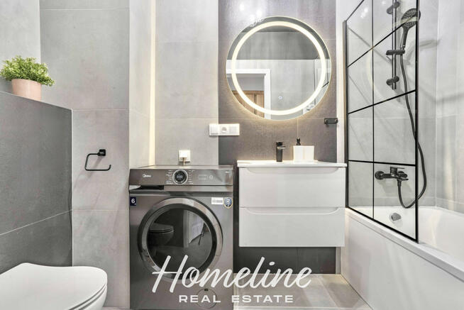 Mieszkanie Wrocław gm. Wrocław-Stare Miasto Stare Miasto, Legnicka