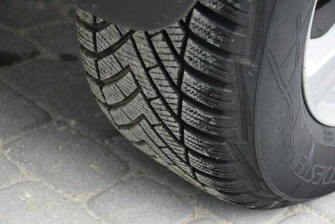 Hyundai Tucson 2.0B Klima/ 141 Tys Km/ Sprowadzony/ Opłacony