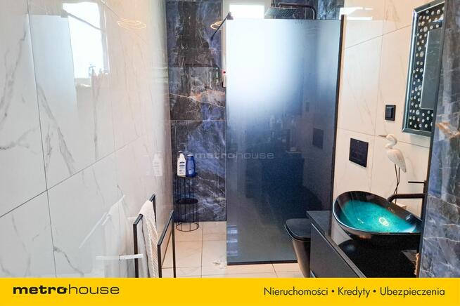 2-letni dom w stanie idealnym!