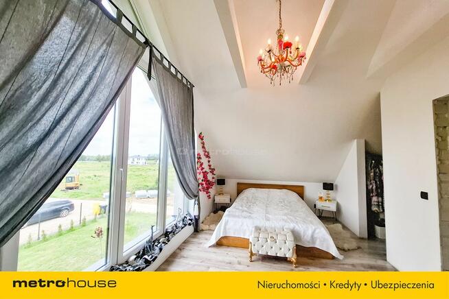 2-letni dom w stanie idealnym!