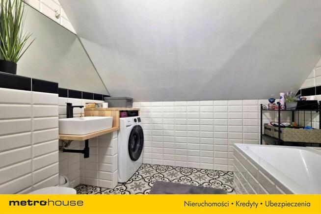 Dom z dostępem do rzeki w Białobrzegu Bliższym