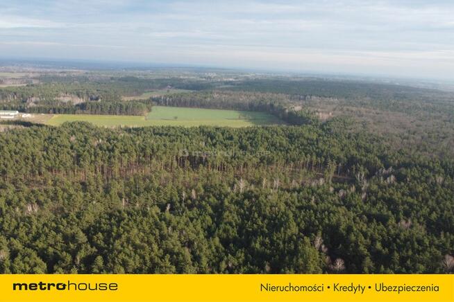 Sprzedam działkę budowlaną z mediami ogrodzoną