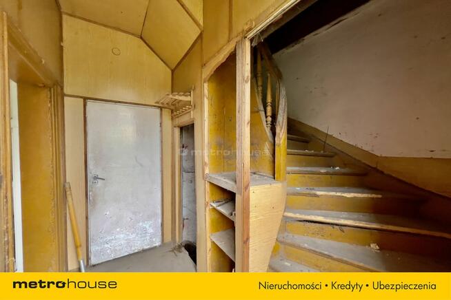 100-letni bliźniak pod Prabutami, blisko jeziora