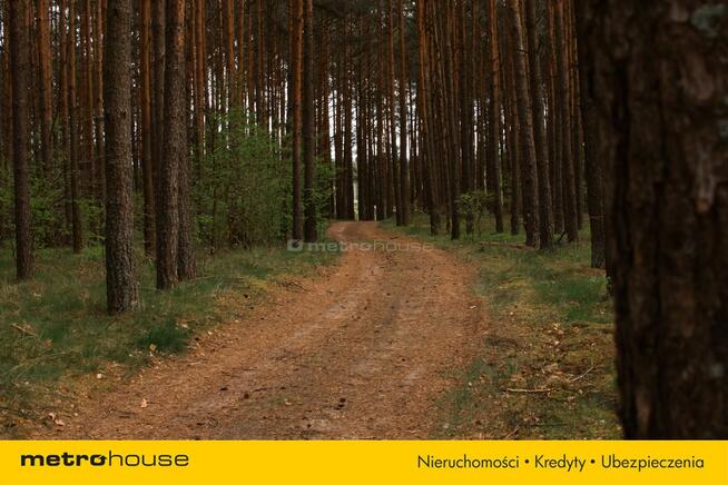 Duża działka z domkami holenderskimi przy rzece!!