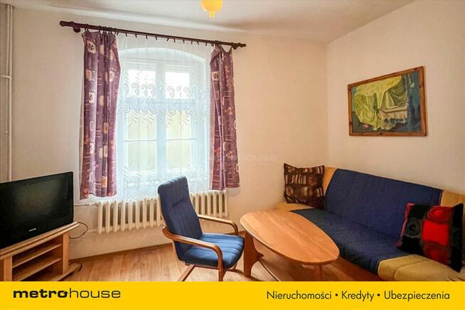 Teren inwestycyjny przy DW 212, jezioro, las!