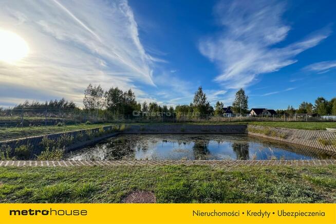 Nowoczesny kompleks produkcyjno-magazynowo-biurowy