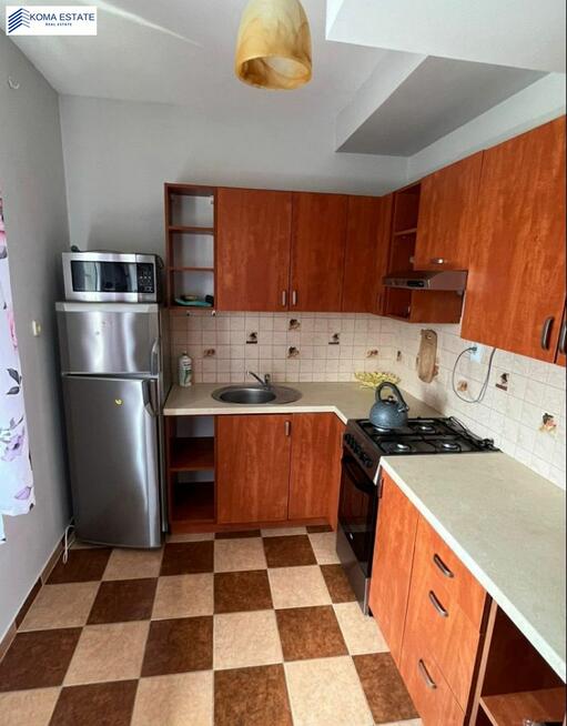 Dom Brajniki gm. Jedwabno