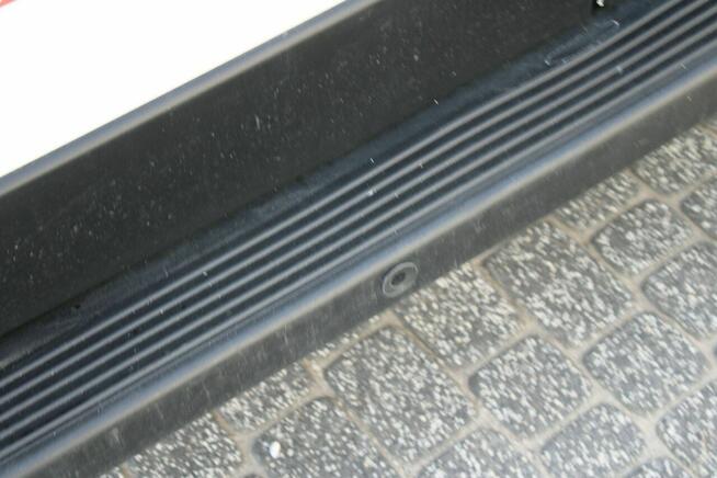 Citroen Jumper L3H2 F-vat Vat-1 Gwarancja Krajowy