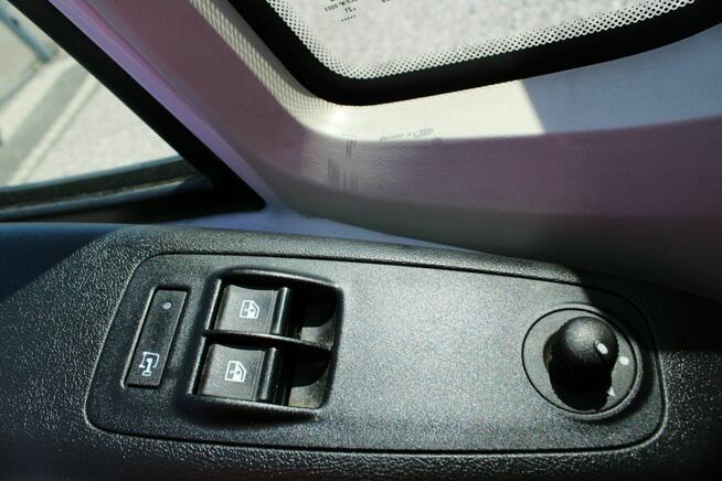 Citroen Jumper L3H2 F-vat Vat-1 Gwarancja Krajowy