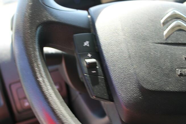 Citroen Jumper L3H2 F-vat Vat-1 Gwarancja Krajowy