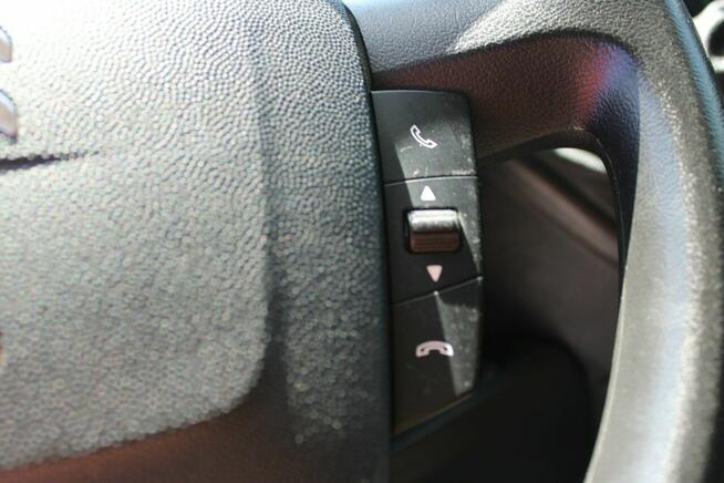 Citroen Jumper L3H2 F-vat Vat-1 Gwarancja Krajowy