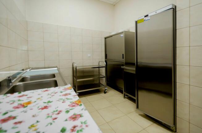 Skarbowskiego Jarosław gotowe wyposażone przedszkole wraz z