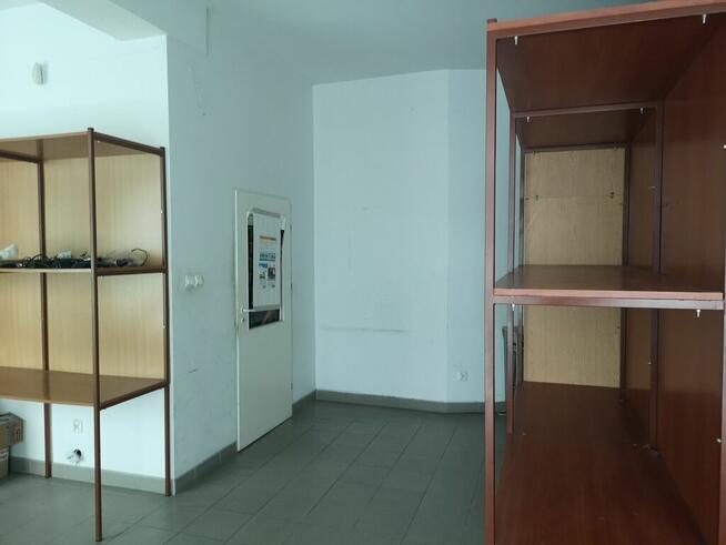 lokal użytkowy sprzedam lub wynajmę