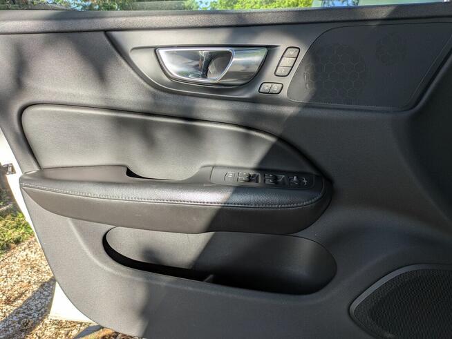 Volvo S60 3gen 310KM AWD