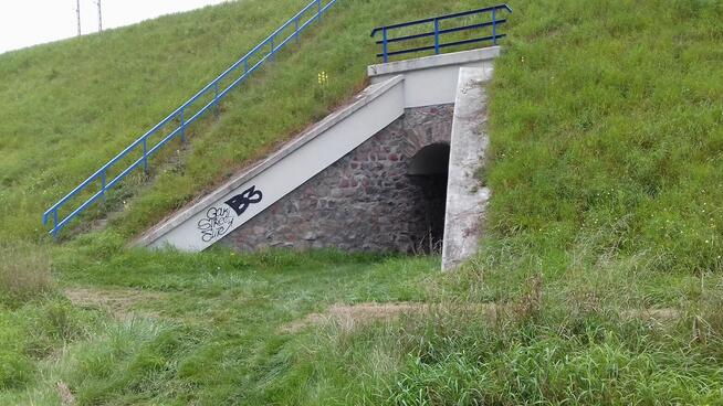 Dzialka rekreacyjna zalesiona 3000 m Lipce Reymontowskie