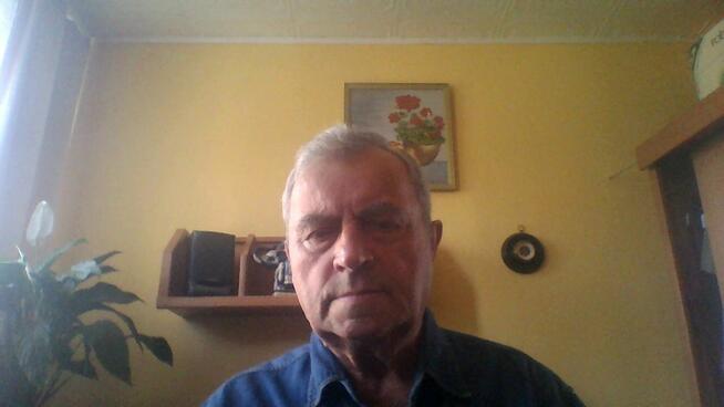 szukam przyjacioli