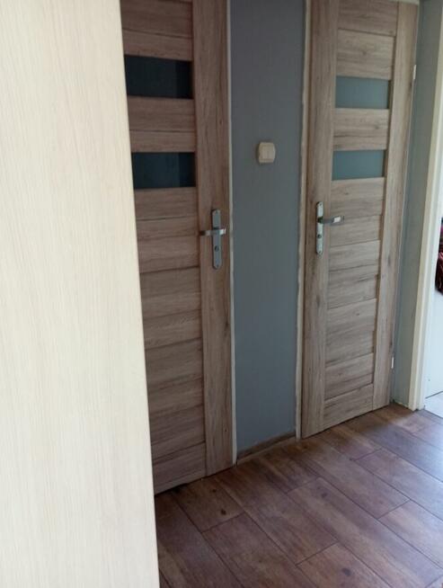 Sprzedam mieszkanie 49 m