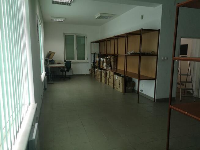 lokal użytkowy sprzedam lub wynajmę