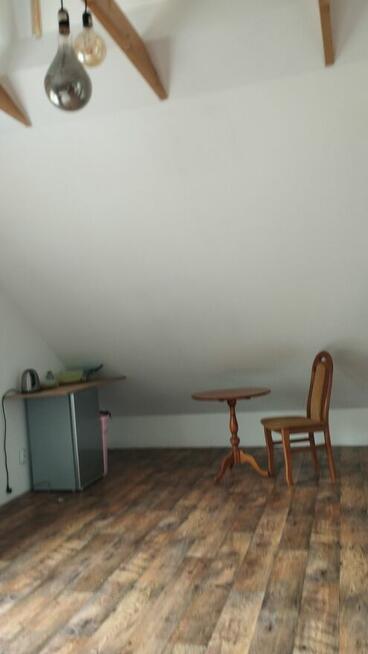 Pokój do wynajęcia