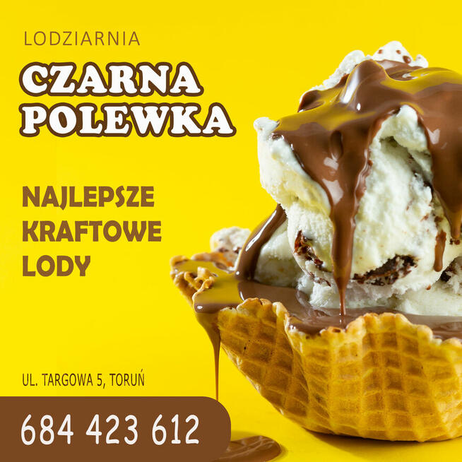 Oferuję usługi graficzne