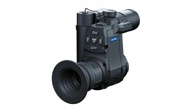 Nasadka Noktowizyjna Noktowizor PARD NV-007SP2 4K PARD IR940