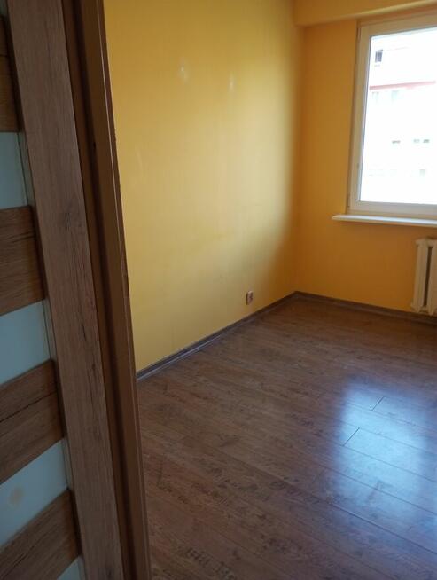 Sprzedam mieszkanie 49 m