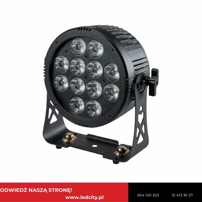 Wynajem oświetlenie sceniczne –stroboskopy, reflektory