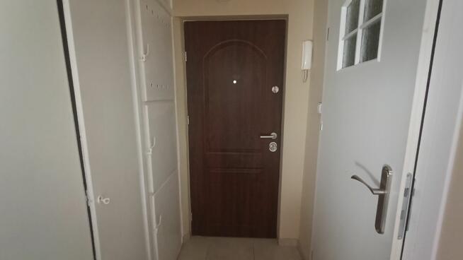 Wynajmę kawalerkę w centrum Lublina