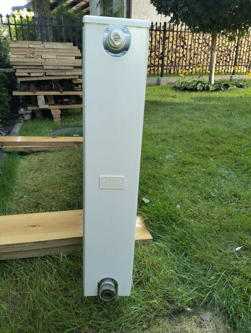 Sprzedam grzejnik płytowy